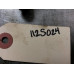 112S024 Crankshaft Bolt For 16-18 Hyundai Tucson  2.0 231272E000